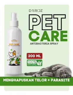 PET-CARE