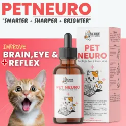 PETNEURO