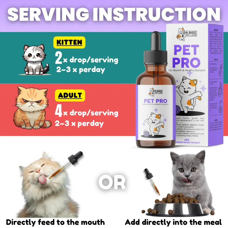 PETPRO - Image 12