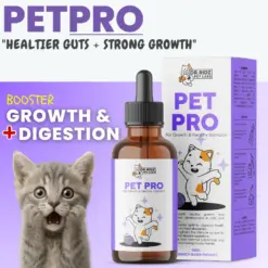 PETPRO