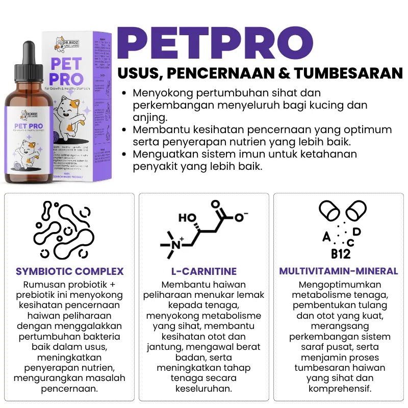 PETPRO - Image 9