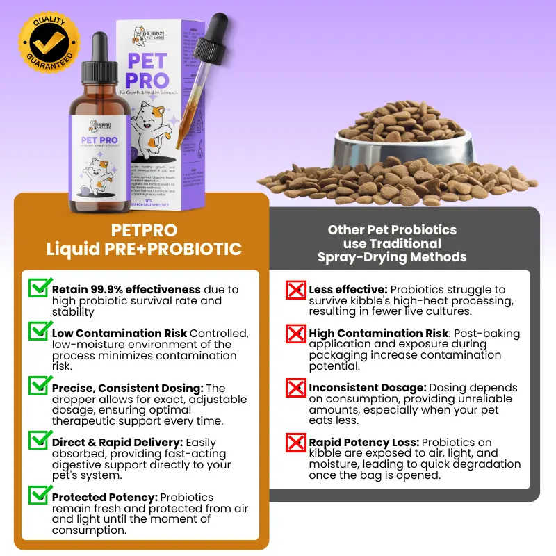 PETPRO - Image 10
