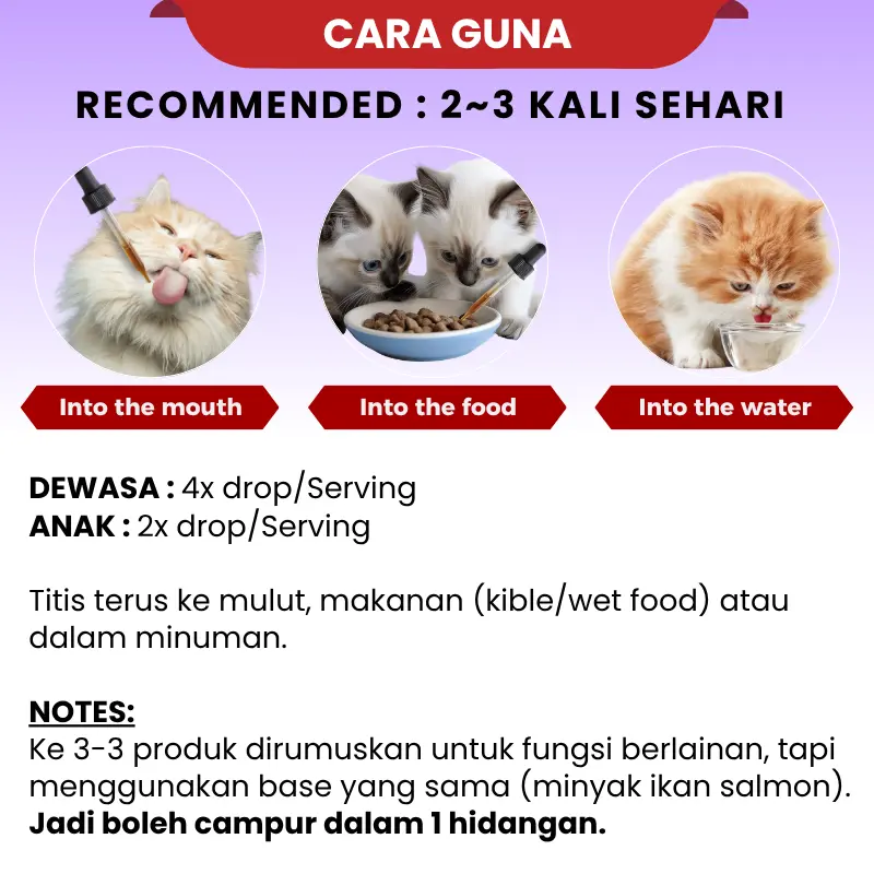 PETPRO - Image 11
